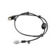 1Pcs ABS Wheel Speed Sensor Front Right RH Side Fits Nissan Altima Passenger New
