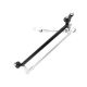 ABS Wheel Speed Sensor Front Right Passenger Side For Honda Accord Acura TSX