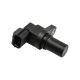 For Elantra Soul Entourage Amanti 917-606 Vehicle Transmission Speed Sensor