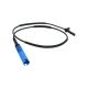 NEW FOR BMW E90 E91 323i 325xi 328xi 330xi 335xi Front LH or RH ABS Speed Sensor