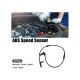 ABS Wheel Speed Sensor Front Left Right NO.1729056101 for Mercedes-Benz SLC