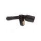 WHT003858 ABS Wheel Speed Sensor Rear Fit For Audi A3 TT Seat VW Jetta Passat