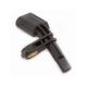 ABS Wheel Speed Sensor Front Right Fit For SUPERB YETI Seat ALTEA LEON WHT003856