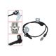 For 2008-2012 Subaru Forester 2.5L Front Right ABS Wheel Speed Sensor Assembly