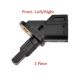 ABS Wheel Speed Sensor Front L/R Fits Ford Jaguar Lincoln Volvo 2002-2020