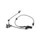 ABS Wheel Speed Sensor Front Right For Prius 2010-2015 Prius C 2013 89542-47030