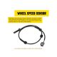 1X ABS Front Wheel Speed Sensor Fit Nissan Rogue 2014 2016 2015 2017 2018-2020