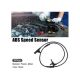 Car ABS Sensor Front Left Right NO.2E0927801B Fit for Mercedes-Benz Sprinter