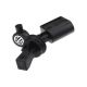 ABS Wheel Speed Sensor for VW Amarok 2HA 2HB S1B S6B S7A S7B AGD 2.0 2010-2022