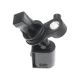 Rear Right ABS Wheel Speed Sensor for VW Amarok S1B S7B 2HA 2HB 2.0L 2H0927808A