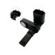 ABS Wheel Speed Sensor Passenger Side Front or Rear RH RF RR For Toyota Lexus