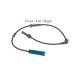 ABS Wheel Speed Sensor Front Left /Right Fits Mini Cooper 2009-2013