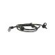 ARA1011 ABS Wheel Speed Sensor *SALE*
