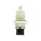 917-602 Transmission Speed Sensor for Chrysler Dodge Jeep Plymouth 1989-2018