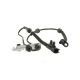 ABS Wheel Speed Sensor ARA1072