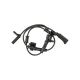 ABS Wheel Speed Sensor Fits Chrysler 300 2013-2014 Dodge Challenger 2012-2014