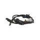 Abs Sensor Rear 47900-1DC1A Febest 02606-002