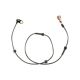Rear Left ABS Wheel Speed Sensor For 2004-2012 Nissan Titan 970-326 479017S200