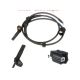 ABS Wheel Speed Sensor Front Left / Right Fits Nissan Quest 2011-2017