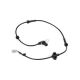 ABS Wheel Speed Sensor 2ABS0407 fits 04-08 Nissan Maxima 479107Y000