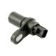 ABS Wheel Speed Sensor Fit For Jeep Wrangler 03-11 Ram 2500 13-18 Ram 3500 12-18