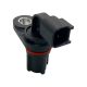 Rear Center ABS Wheel Speed Sensor For 2004-2011 Ford F-150 6L3Z9E731A  695-225