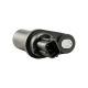 Speed Sensor for Chrysler 300 Dodge Dakota Durango Ram 1500 Jeep Mitsubishi