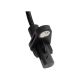 Front Left ABS Wheel Speed Sensor Drivers Side For 2012-2016 Elantra