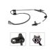 For 2011-2013 Sonata 2.0L 2.4L Front Left LH ABS Wheel Speed Sensor