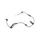 ABS Speed Sensor Rear LH Driver Side 956802S300 For Kia Sportage Tucson