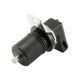 ABS Wheel Speed Sensor For Ford Escape V6 3.0L 2008 917652 5S5414 SC325