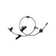 ABS Wheel Speed Sensor Fits 2005-09 Ford Escape 2005-09 Mercury Mariner ALS514