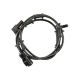 ABS Wheel Speed Sensor Fits Dodge Ram 2500 3500 2003 2004 2005 All Engine 5S7013