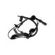 ABS Wheel Speed Sensor For Chevrolet Silverado GMC Sierra 1500 1999-2006 970-011