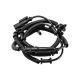 695-178 1pc ABS Speed Sensor for 2005-2010 Chrysler 300; 2006-2010 Dodge Charger