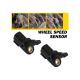 ABS Wheel Speed Sensor for 2013-2019 ESCAPE FORD FOCUS 2012-18 Front Left &Right