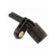 ABS Wheel Speed Sensor Front Left Fit 2003-20 VW BEETLE Jetta Passat CC EOS AUDI