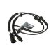 ABS Wheel Speed Sensor Front-Left/Right Wells SU12071 for.Chrysler Dodge VW