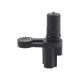 8941308020 Speed Sensor for Toyota Camry 1994-2009 Lexus ES300 ES330 RX300 RX330