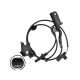 New Front Right ABS Wheel Speed Sensor For 2007-2012 Toyota Corolla 8954202080