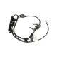 ABS Wheel Speed Sensor Front Right Passenger Side Fits: Toyota Camry 2002-2006