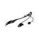ABS Wheel Speed Sensor Front Driver for Toyota Camry Lexus ES350 89543-06040 USA