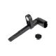 ABS Speed Sensor Rear Left For Lexus GS300 GS350 GS450h IS250 IS350 LS460 LS600h