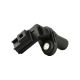 917-619 Vehicle Speed Sensor For Select 2002-2010 Ford Lincoln Mercury Models