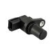 Transmission Speed Sensor For Elantra Soul Entourage Amanti 917-606 Vehicle