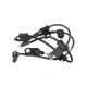 Abs Sensor Front Left 95670-2S300 Febest 12606-011