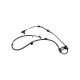 Front Left ABS Speed Sensor For SantaFe | Kia Sorento 95670-2W000
