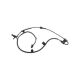 Front Right ABS Speed Sensor For SantaFe | Kia Sorento 95671-2W000