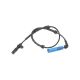 970-122 FITS BMW X5 Rear LEFT OR RIGHT Wheel ABS Sensor 34526756380 ALS452 NEW