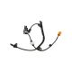 Front Right ABS Wheel Speed Sensor For Acura TL 2004-2008 57450SEPA01 695-303